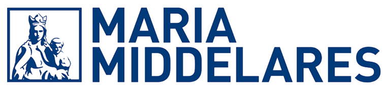 AZ Maria Middelares