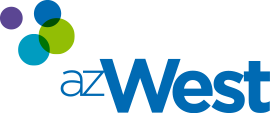 AZ West