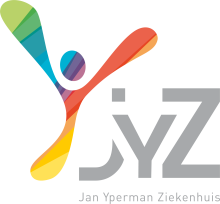 Jan Yperman