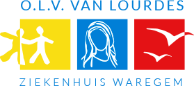 OLV Waregem