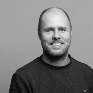 Tim