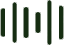 Transmural Platform [TMP]